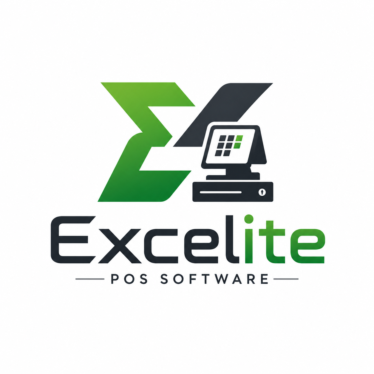 Excelite POS